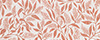 Sunbrella Exquisite Guava